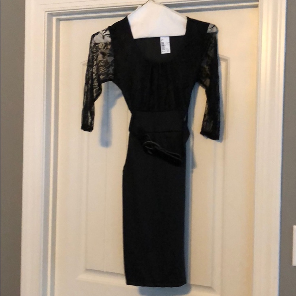 Women dress